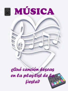 Musica